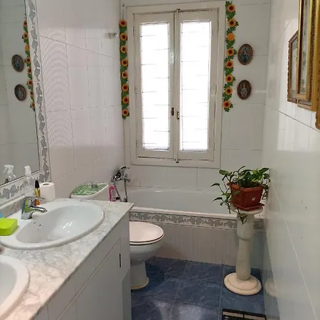 Ada Hotel Salamanca