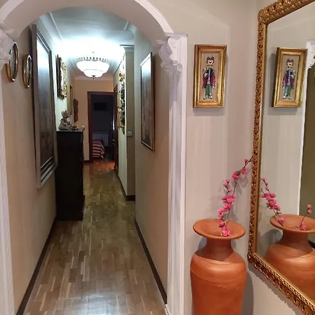 Ada Hotel